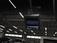 ヴェゼル 1.5 ハイブリッド RS ホンダセンシング ワンオーナー 8インチナビ ETC リアカメ