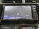 アクア 1.5 S スタイルブラック メモリーナビワンセグTVバックカメラETCLED