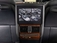 LSハイブリッド 600hL エグゼクティブパッケージ 4WD サンルーフ/ワンオーナー/Mレビンソン/黒革