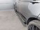 レンジローバー SVO デザイン エディション 2019 (ディーゼル) 4WD 1オーナー 禁煙車 15台限定 エアサス ACC