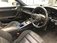911 カレラS PDK 2020年モデル 認定中古車保証