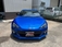 BRZ 2.0 S LSD SYMSマフラー 車高調