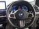 X3 xドライブ30e Mスポーツ エディション ジョイプラス 4WD ワンオーナー買取禁煙20インチアルミ