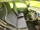 アルト 660 L 4WD シートヒーター前席/ABS/横滑り防止装置