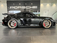 911 GT3 PDK 2022年モデル 新車保証継承＋認定保証
