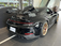 911 GT3 PDK 2022年モデル 新車保証継承＋認定保証