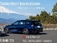 3シリーズ 320d xドライブ Mスポーツ ディーゼルターボ 4WD 認定中古車 ACC HUD 電動トランク