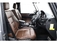Gクラス G350d ロング ディーゼルターボ 4WD 最終型 茶革 ラグジュアリーPKG サンルーフ