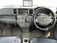 エブリイワゴン 660 PZターボ 4WD 社外ナビ ワンセグTV 片側Pスライド