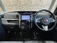 タント 660 カスタム RS トップエディション SAIII 4WD ターボ/パワースライドドア/シートヒーター