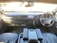 ハイエースバン 2.7 DX スーパーロング ハイルーフ ビーグルキャンピング車 フューチャー