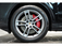 カイエン S ティプトロニックS 4WD スポクロ パノラマルーフ PASM