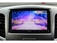 ワゴンR 660 FX 4WD 買取直販・ナビ・バックカメラ・ETC・DTV
