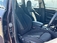 ミニクラブマン クーパー S オール4 4WD ワンオーナー ACC コンフォートアクセス