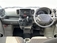 スクラム 660 PCスペシャル ハイルーフ 5AGS車 4WD パートタイム4WDレーダーブレーキサポート