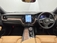 XC60 アルティメット B5 AWD 4WD 認定中古車・Google搭載モデル・茶革