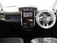 ルーミー 1.0 カスタム G 4WD 両側電動スライドドア/ナビTV/バックカメラ