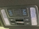 ヴォクシー 2.0 S-G 4WD 登録済未使用車 両側電動スライドドア