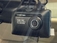 プレミオ 1.8 X Lパッケージ 4WD ナビ TV ドラレコ Bカメラ AW 4WD