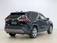 RAV4 2.5 ハイブリッド G E-Four 4WD セーフティセンス ドライブモードセレクト