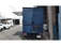 タイタンダッシュ 移動販売車 キッチンカー  8ナンバー加工車 1.5t フードトラック シンク 換気扇 電源