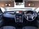 デリカD:5 アーバンギア 2.2 G パワーパッケージ ディーゼルターボ 4WD ワンオーナー・10型ナビ・ETC 7人乗