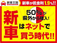 アルファード ハイブリッド 2.5 エグゼクティブ ラウンジ S E-Four 4WD JBL/モデリスタ/後席M/Dミラー/シグネチャ