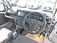 ハイゼットトラック ジャンボSA3t 4WD ナビ・フルセグ・バックモニター