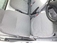 トヨエース アルミバン パワーゲート AT 2t積載 内寸320x178x187 準中型免許(7.5t)