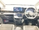 セレナ 1.4 e-POWER ハイウェイスターV 展示試乗車アップ メーカーOPナビ付き