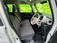 ワゴンRスマイル 660 G 4WD セーフティサポート/シートヒーター運転席