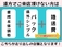 N-BOX 660 G 保証付 修復歴無 ETC ESC Pスタ-ト ナビTV