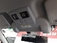 インプレッサXV 2.0i-L アイサイト 4WD クルコン ドラレコ 社外ナビ Bカメラ 革席
