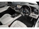X5 xドライブ 35d Mスポーツ ドライビング ダイナミクス パッケージ 4WD スカイラウンジSR アイボリー革 1オーナー