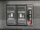 ステップワゴン 1.5 スパーダ クールスピリット ホンダ センシング 両側電動ドア 衝突軽減装置 純正ナビ ETC