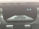 ヴェゼル 1.5 e:HEV Z 4WD 登録済未使用車 前席シートヒーター
