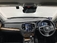 XC90 T6 AWD インスクリプション 4WD 禁煙 全席シートヒーター マッサージ機能