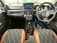 ジムニーシエラ 1.5 JC 4WD 禁煙車 SDナビ ETC クルコン LEDヘッド MT