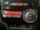 タント 660 カスタム RS 4WD 寒冷地仕様 スライドドア スマートキー