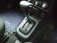 パジェロミニ 660 アクティブフィールド エディション 4WD 軽自動車 アルミ CD フロントフォグ