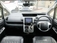 ヴォクシー 2.0 X Lエディション ウェルキャブ スロープタイプII サードシート付 福祉車輌 車いす3列目固定