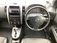 エクストレイル 2.0 20S 4WD 社外CDオーディオ 横滑り防止機能