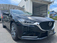 MAZDA6セダン 2.0 20S ドラポジサポート&セーフティPKG