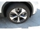 XC40 アルティメット B4 AWD 4WD Google Sunroof