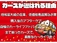ハイゼットトラック 660 エアコン・パワステスペシャル 3方開 5速マニュアル AM/FMラジオ