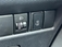 ソリオ 1.2 X 4WD 社外ナビ 片側パワースライドドア ETC