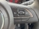 ジムニー 660 XC 4WD 届出済未使用車 ターボ 衝突軽減装置