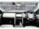 ディスカバリー HSE 4WD パノラマR 360カメラ 3列シート LEDヘッド