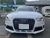 RS4アバント 4.2 4WD AudiexcIusive BANG&OLUFSEN