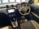 スイフト 1.2 ハイブリッド RS セーフティパッケージ装着車 外品ナビ・ブルートゥースオーディオ